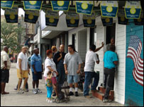 ब्रांक्स 