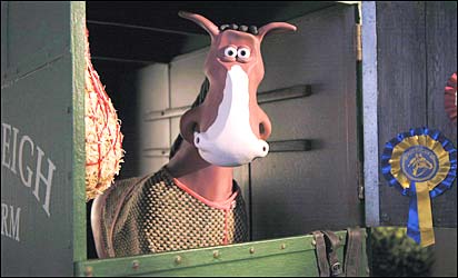 بهزاد ( اسب )