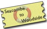Seacombe to Woodside