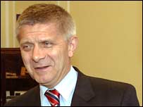 Марек Белька