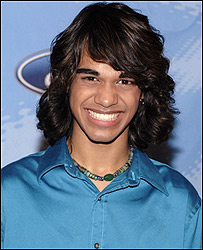 संजय मालाकार