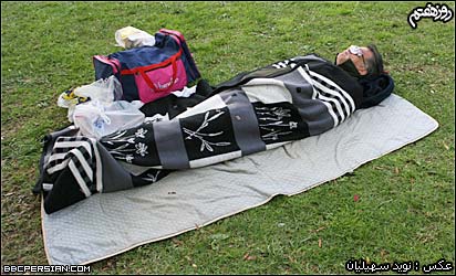 سیزده به در