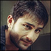 Saif Ali Khan