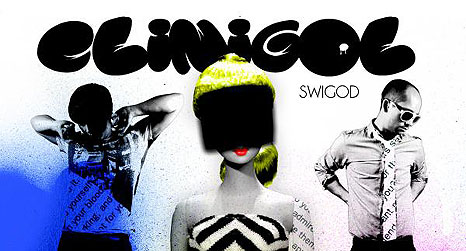 Clinigol - Swigod