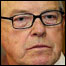 Hans Blix
