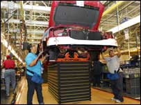 बेरोज़गारी