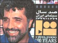 بهروز افخمی، نماينده تهران و کارگردان سينما در يک نطق پيش از دستور، صراحتا از گرايش نسل جوان ايران به غرب و شکست برنامه های فرهنگی جمهوری اسلامی سخن گفت