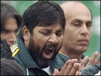 انضمام الحق 