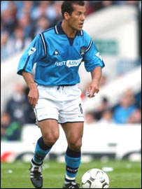 علی بیناربیا بھی قطر جائیں گے