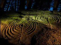 Foto: English Heritage