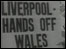 Hands off Liverpool