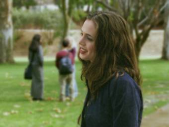 13thisyearsgirl_faith