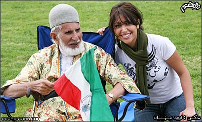 سیزده به در