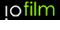 IO Film