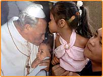 عکس از: JAY DIRECTO/AFP/Getty Images 