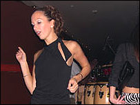 Sugar Bar, Wolverhampton