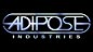 The Adipose Logo
