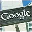 गूगल