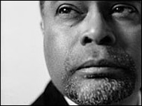 Prof. Rajiva Wijesinha