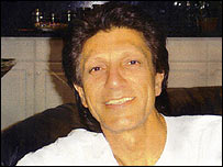 احمدشاه حسن