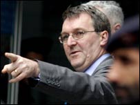 برطانوی ماہرین