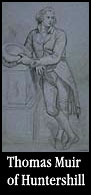 Thomas Muir