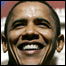 اوباما 