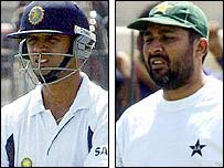 انضمام اور ڈراوِڈ