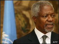 ایران وسوریه برای برقراری ثبات در منطقه کمک کنند