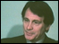 Bobby Robson in 1978