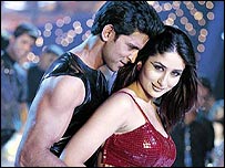 کرینا کپور کے لیے یہ سال کچھ اچھا نہیں تھا 