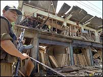 کشمیر (فائل فوٹو)