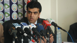 نور محمد مراد