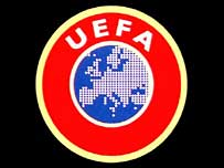 UEFA