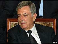 अब्दुल हलीम ख़द्दाम