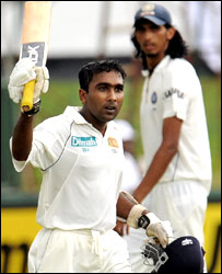 जयवर्धने