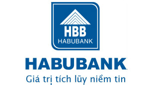 Habubank