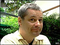 Jeunet diz que polêmica pode afugentar produtores americanos