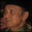  BJ Habibie