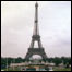 Torre Eiffel