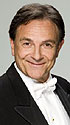 Brian Capron