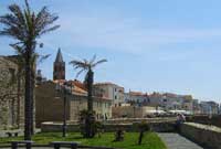 Alghero 
