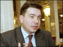 тарас стецьків