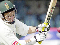 गैरी कर्स्टन