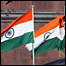 پرچم هند