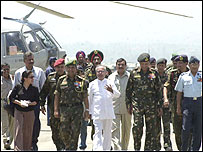 प्रणव मुखर्जी