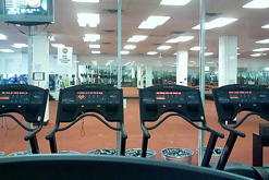 courtesy of Milkshake at Flickr.com at creative commons