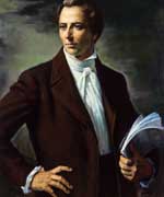 Joseph Smith