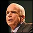 John McCain