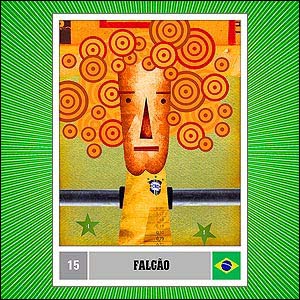 Cortesia:www.footballheroes.org